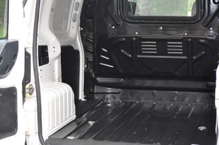 Fiat Fiorino 2021 1,3Μjet 95hp SX Pack Technico ΕΛΛΗΝΙΚΗΣ ΑΝΤ/ΠΕΙΑΣ-thumb-11