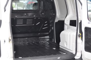 Fiat Fiorino 2021 1,3Μjet 95hp SX Pack Technico ΕΛΛΗΝΙΚΗΣ ΑΝΤ/ΠΕΙΑΣ-thumb-20