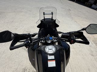 CFmoto 450 MT 2025-thumb-3