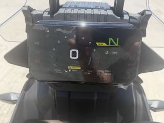 CFmoto 450 MT 2025-thumb-4