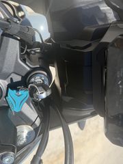 CFmoto 450 MT 2025-thumb-5