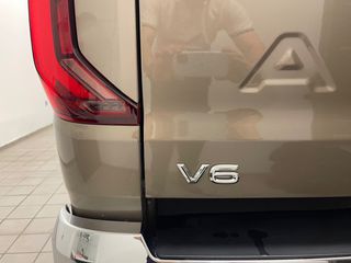 Volkswagen Amarok 2026 AVENTURA 3.0TDI V6-thumb-6