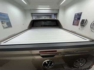 Volkswagen Amarok 2026 AVENTURA 3.0TDI V6-thumb-8
