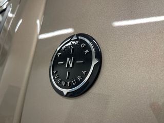 Volkswagen Amarok 2026 AVENTURA 3.0TDI V6-thumb-9
