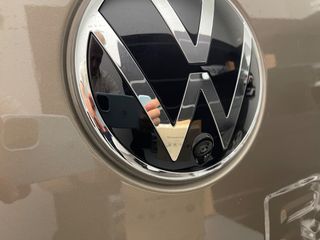 Volkswagen Amarok 2026 AVENTURA 3.0TDI V6-thumb-11