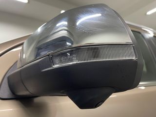 Volkswagen Amarok 2026 AVENTURA 3.0TDI V6-thumb-12