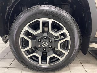 Volkswagen Amarok 2026 AVENTURA 3.0TDI V6-thumb-13