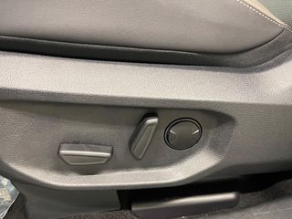 Volkswagen Amarok 2026 AVENTURA 3.0TDI V6-thumb-15