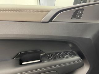 Volkswagen Amarok 2026 AVENTURA 3.0TDI V6-thumb-16