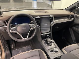 Volkswagen Amarok 2026 AVENTURA 3.0TDI V6-thumb-18