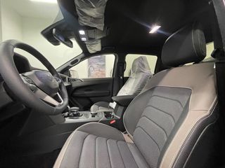 Volkswagen Amarok 2026 AVENTURA 3.0TDI V6-thumb-19