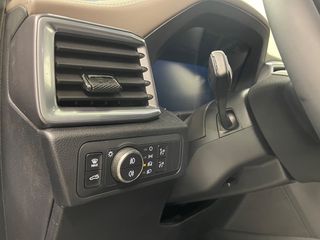 Volkswagen Amarok 2026 AVENTURA 3.0TDI V6-thumb-20
