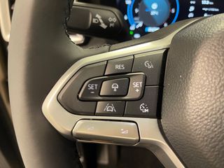 Volkswagen Amarok 2026 AVENTURA 3.0TDI V6-thumb-21