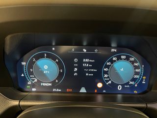 Volkswagen Amarok 2026 AVENTURA 3.0TDI V6-thumb-22