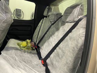 Volkswagen Amarok 2026 AVENTURA 3.0TDI V6-thumb-23