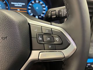 Volkswagen Amarok 2026 AVENTURA 3.0TDI V6-thumb-26