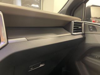 Volkswagen Amarok 2026 AVENTURA 3.0TDI V6-thumb-27