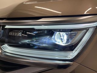 Volkswagen Amarok 2026 AVENTURA 3.0TDI V6-thumb-30