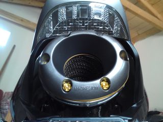 Honda CBR 1000RR 2007-thumb-2