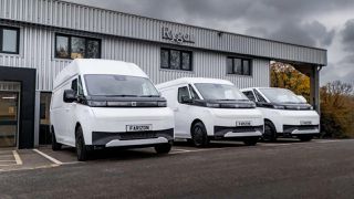 Ψυγείο Farizon 2026 SUPER VAN ΨΥΓΕΙΟ με Thermo-King E200 ετοιμοπαράδοτο-thumb-10
