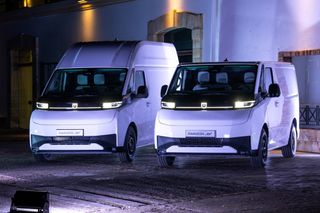 Ψυγείο Farizon 2026 SUPER VAN ΨΥΓΕΙΟ με Thermo-King E200 ετοιμοπαράδοτο-thumb-12