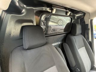 Toyota Proace 2018 Euro6 2.0  122ps   L1. H2-thumb-62