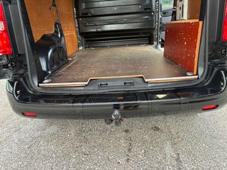 Toyota Proace 2018 Euro6 2.0  122ps   L1. H2-thumb-65