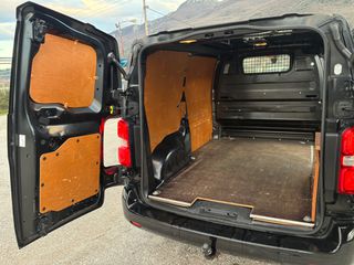 Toyota Proace 2018 Euro6 2.0  122ps   L1. H2-thumb-67