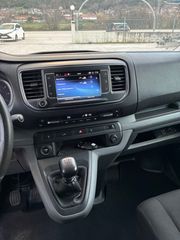 Toyota Proace 2018 Euro6 2.0  122ps   L1. H2-thumb-9