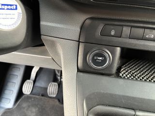 Toyota Proace 2018 Euro6 2.0  122ps   L1. H2-thumb-36