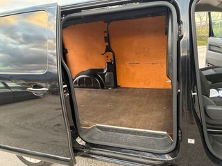 Toyota Proace 2018 Euro6 2.0  122ps   L1. H2-thumb-37