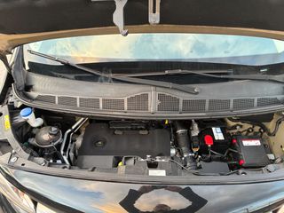 Toyota Proace 2018 Euro6 2.0  122ps   L1. H2-thumb-38
