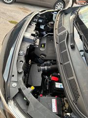 Toyota Proace 2018 Euro6 2.0  122ps   L1. H2-thumb-39