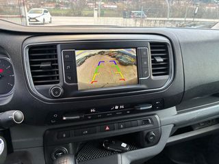 Toyota Proace 2018 Euro6 2.0  122ps   L1. H2-thumb-54