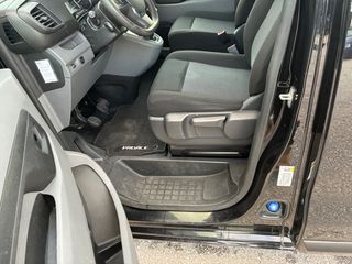 Toyota Proace 2018 Euro6 2.0  122ps   L1. H2-thumb-55