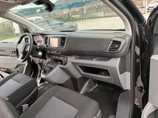 Toyota Proace 2018 Euro6 2.0  122ps   L1. H2-thumb-58