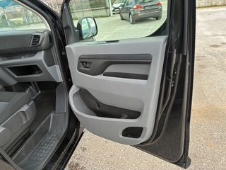 Toyota Proace 2018 Euro6 2.0  122ps   L1. H2-thumb-60