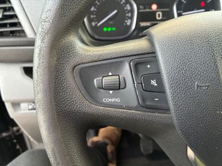 Toyota Proace 2018 Euro6 2.0  122ps   L1. H2-thumb-13