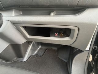 Toyota Proace 2018 Euro6 2.0  122ps   L1. H2-thumb-24