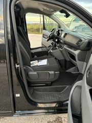Toyota Proace 2018 Euro6 2.0  122ps   L1. H2-thumb-27