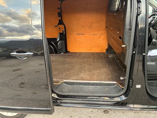 Toyota Proace 2018 Euro6 2.0  122ps   L1. H2-thumb-32
