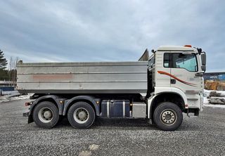 Ανατροπή MAN 2004 26.480 TGM-thumb-3
