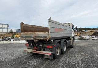 Ανατροπή MAN 2004 26.480 TGM-thumb-4