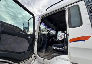 Ανατροπή MAN 2004 26.480 TGM-thumb-7