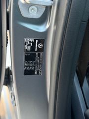 Mercedes-Benz GLC 300 2021 *MAT*ΗΛΙΟΡΟΦΗ*AMG LINE*FULL EXTRA*-thumb-38