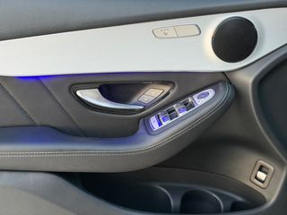 Mercedes-Benz GLC 300 2021 *MAT*ΗΛΙΟΡΟΦΗ*AMG LINE*FULL EXTRA*-thumb-54