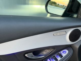 Mercedes-Benz GLC 300 2021 *MAT*ΗΛΙΟΡΟΦΗ*AMG LINE*FULL EXTRA*-thumb-55
