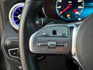 Mercedes-Benz GLC 300 2021 *MAT*ΗΛΙΟΡΟΦΗ*AMG LINE*FULL EXTRA*-thumb-58