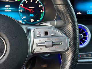 Mercedes-Benz GLC 300 2021 *MAT*ΗΛΙΟΡΟΦΗ*AMG LINE*FULL EXTRA*-thumb-59