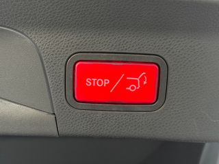 Mercedes-Benz GLC 300 2021 *MAT*ΗΛΙΟΡΟΦΗ*AMG LINE*FULL EXTRA*-thumb-74